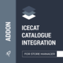 30% Off ICEcat Product Catalogue Integration Coupon Code