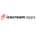 Icecream Apps
