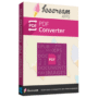 Icecream Pdf Converter Pro - Lifetime