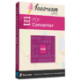 40% Off Icecream PDF Converter PRO Coupon Jun 2026