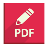 23% Off Icecream PDF Editor PRO Coupon May 2026 (Verified)