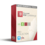 Icecream Pdf Split&Amp;Merge Pro - Lifetime
