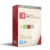 40% Off Icecream PDF Split&Merge PRO Coupon Jun 2026