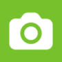 Icecream Photo Editor Pro - Yearly