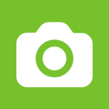 20% Off Icecream Photo Editor PRO Coupon May 2026 (Verified)