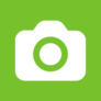 20% Off Icecream Photo Editor PRO Coupon Jun 2026 (Verified)