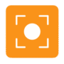 Icecream Screen Recorder Pro - Yearly