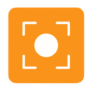 25% Off Icecream Screen Recorder PRO Coupon Jun 2026 (Verified)