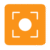 25% Off Icecream Screen Recorder PRO Coupon May 2026 (Verified)