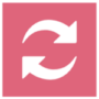 Icecream Video Converter Pro - Yearly