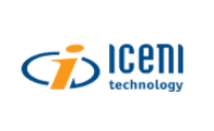 Iceni Technology