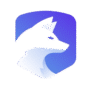 Icevpn - 1 Month