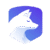 40% Off IceVPN Coupon Code Jun 2026 (Verified)