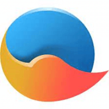 20% Off IcoFX Coupon Code May 2026 (Verified)