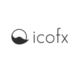 IcoFX