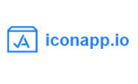 Iconapp.io