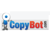 28% Off iCopyBot for Mac Coupon Code