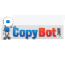 28% Off iCopyBot for Windows Coupon Code