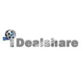 iDealshare