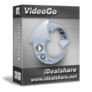 75% Off iDealshare VideoGo Coupon Jun 2026 (Verified)