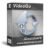 75% Off iDealshare VideoGo Coupon Jun 2026 (Verified)