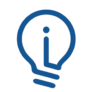 87% Off IdeaPlan Coupon Code (100% Working)