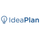 IdeaPlan