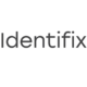 Identifix