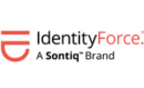 IdentityForce