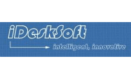 iDeskSoft