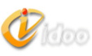 idoo DVD