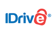 IDrive