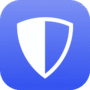 Idshield - Individual / 1 Credit Bureau Monitoring