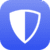 IDShield Coupon Jun 2026 (Verified)