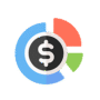 Ifinancer Income &Amp; Expense Tracker