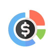 47% Off iFinancer Coupon Code May 2026