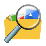 79% Off iFinD Data Recovery Coupon Code