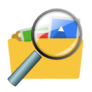 79% Off iFinD Data Recovery Coupon Code