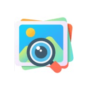 50% Off iFinD Photo Recovery Coupon Code