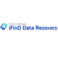 iFinD Recovery