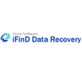 35% Off iFinD Card Recovery Coupon Code