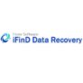35% Off iFinD Card Recovery Coupon Code