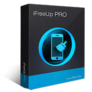 45% Off iFreeUp Pro Coupon & Review 2026