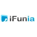 iFunia