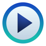 40% Off iFunia Media Player for Mac Coupon May 2026