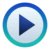 40% Off iFunia Media Player for Mac Coupon Jun 2026