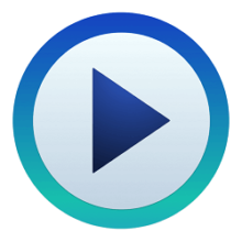 40% Off iFunia Media Player for Mac Coupon May 2026