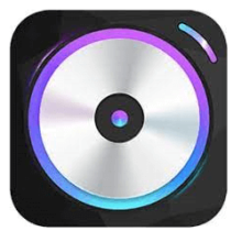 52% Off iFunia Video Converter for Mac Coupon May 2026