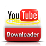 40% Off iFunia YouTube Downloader for Mac Coupon May 2026