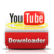 40% Off iFunia YouTube Downloader for Mac Coupon Jun 2026